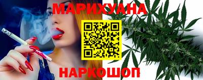 прущие грибы Дубна