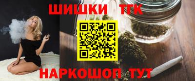 эйфоретик Донской
