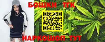 прущие грибы Дубна