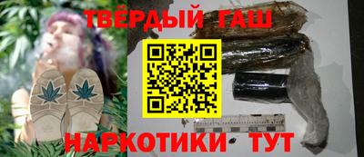 эйфоретик Донской
